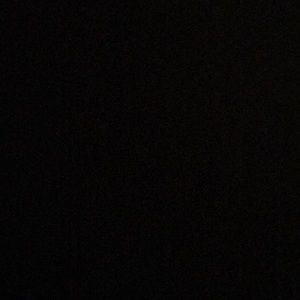 Meet your Posher, Miriam